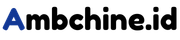 cia.lokerz.com