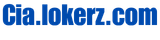 cia.lokerz.com